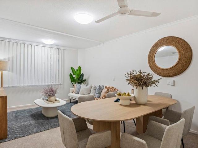 P19/356 Blunder Road, QLD 4077
