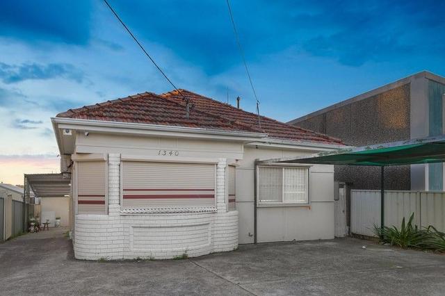 1340 Canterbury Road, NSW 2196