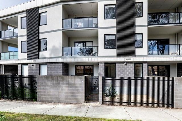 3/95 Janefield Drive, VIC 3083