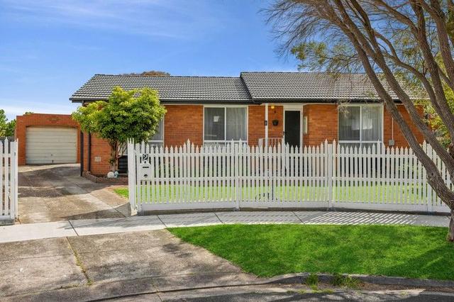 2 Lavender Ct, VIC 3219