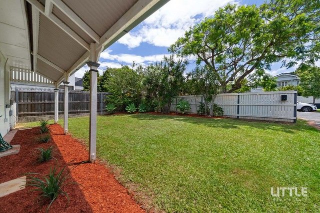 52 Hedley Avenue, QLD 4012