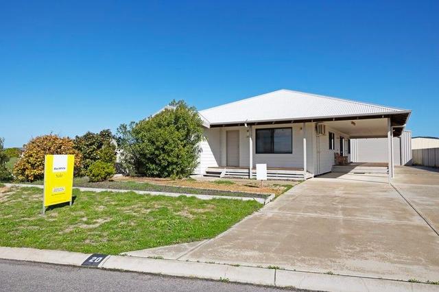 20 Pethick Loop, WA 6514