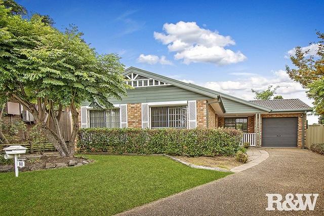 20 Marin Place, NSW 2761