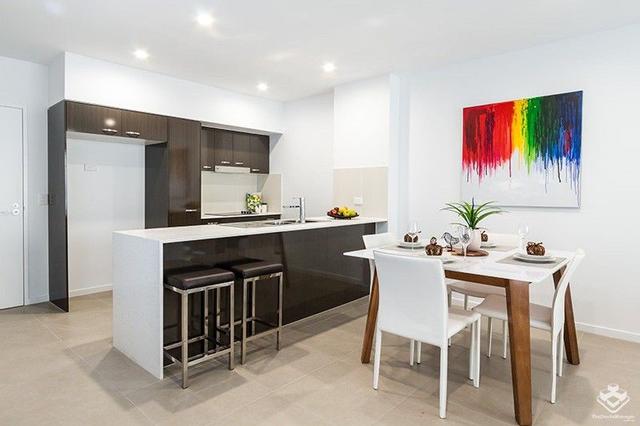 ID:21161588/132 Osborne Road, QLD 4053