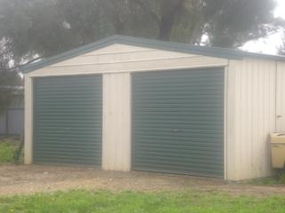 Shed (2011-03-22)