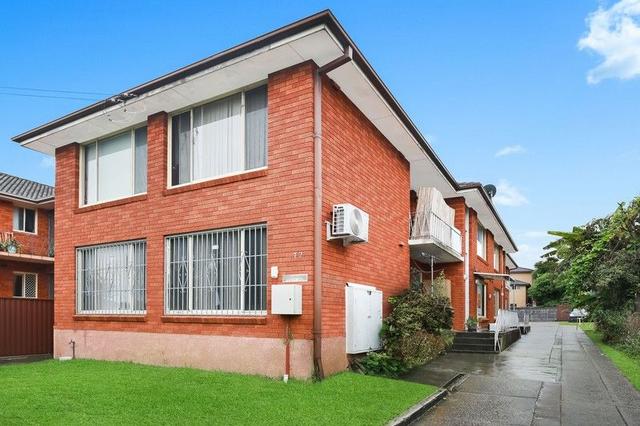 1/72 Ferguson Avenue, NSW 2195