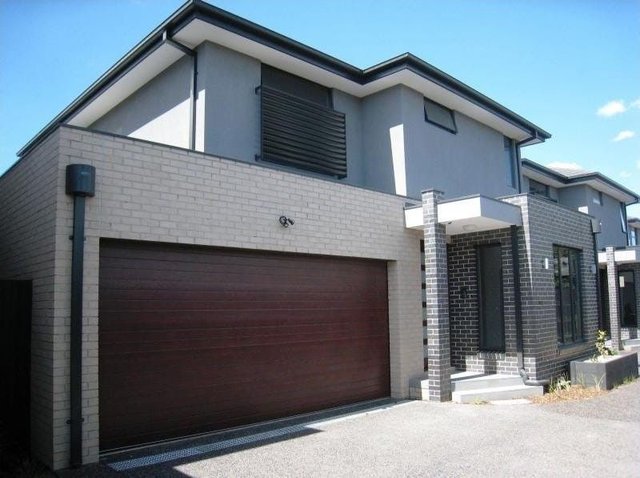 2/4 Camelia Street, VIC 3128