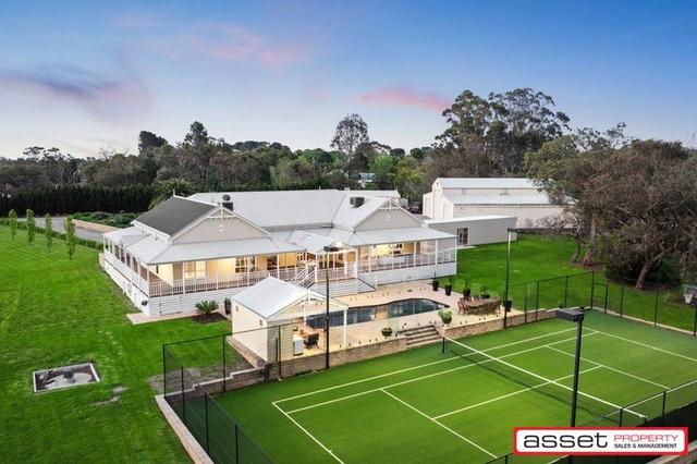 166 Centre Road, VIC 3910