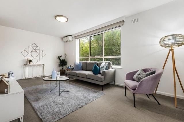 4/18 Spray Street, VIC 3184