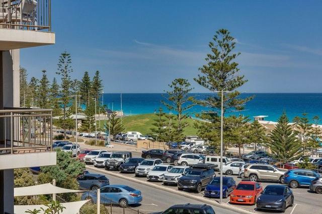 E311/183 West Coast Highway, WA 6019