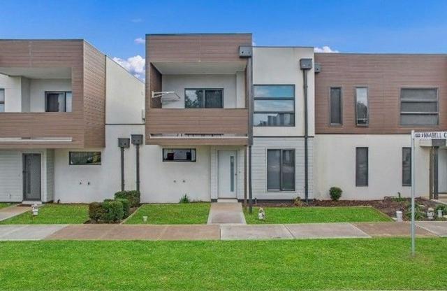 27 Astley Drive, VIC 3338