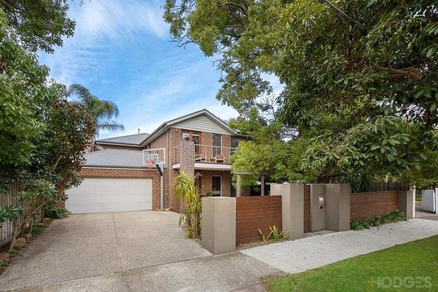 48 Church Street, VIC 3193