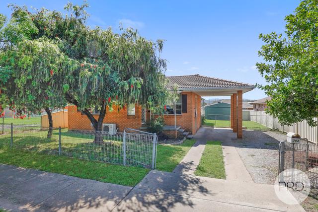 284 Goonoo Goonoo Road, NSW 2340