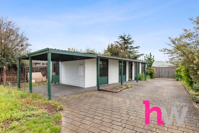 97 McClelland Avenue, VIC 3212