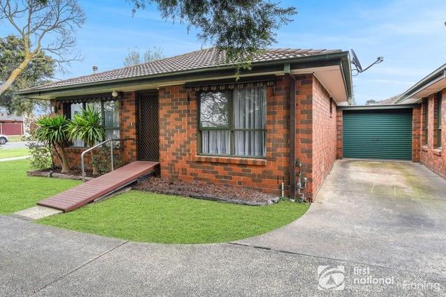 1/21 Lyall Street, VIC 3977