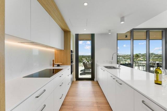 241/3 Gemstone Boulevard, WA 6020