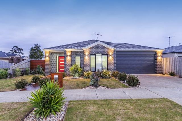1 Nikola Court, VIC 3216