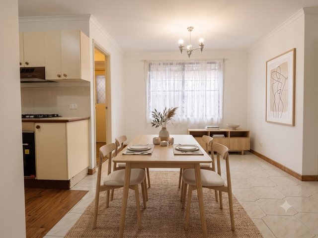 14 Polonia Avenue, NSW 2761