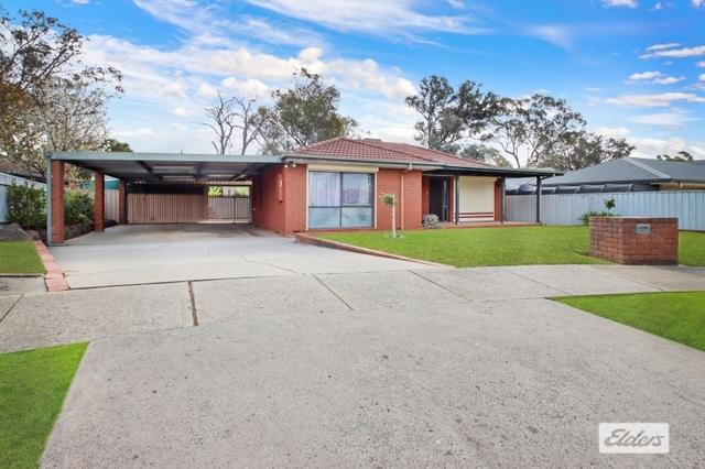 13 Prosper Court, VIC 3690
