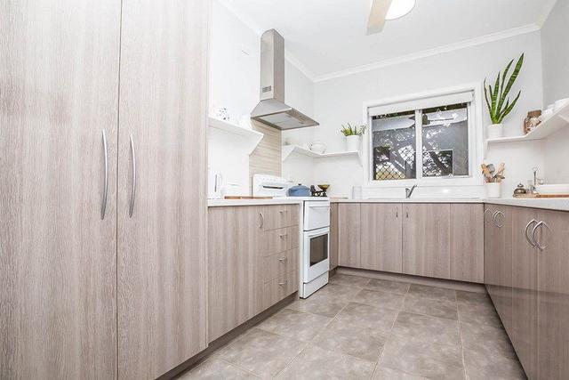8 Wambiri Street, WA 6722