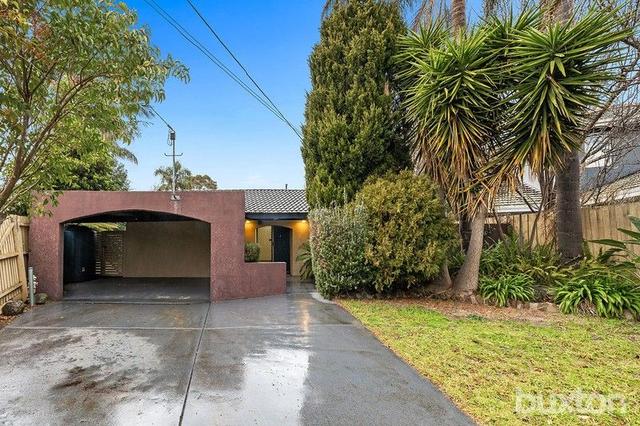 21 Allnutt Parade, VIC 3192