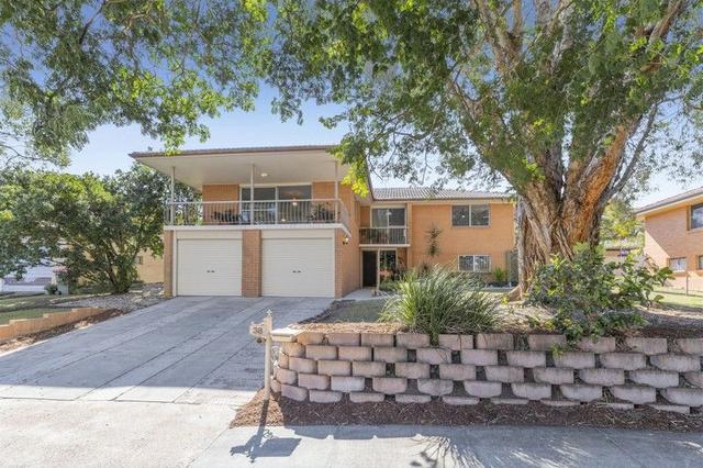 38 Tandanya Street, QLD 4122