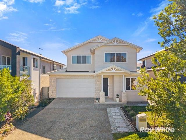 12 Goshawk Crescent, QLD 4123