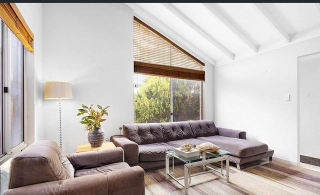 4 Arkaba Mews, WA 6027