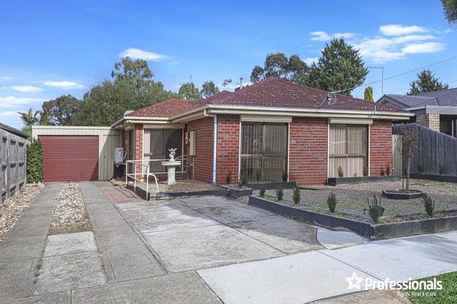 19 Frobisher Street, VIC 3337