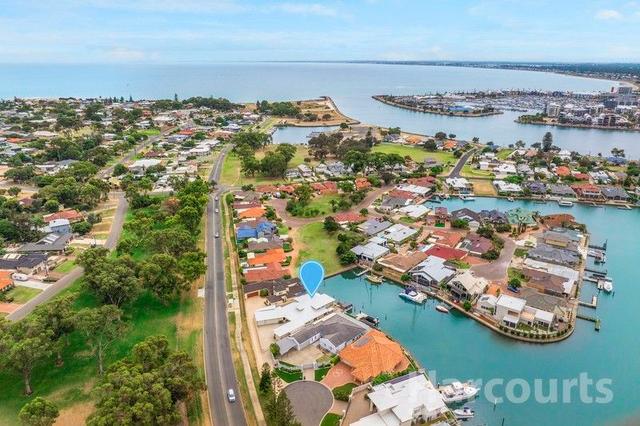 2 Baruna Court, WA 6210