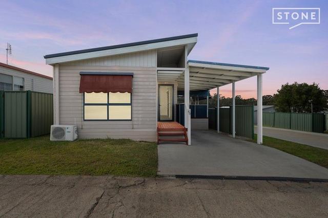 60/56 Carrs Road, NSW 2326