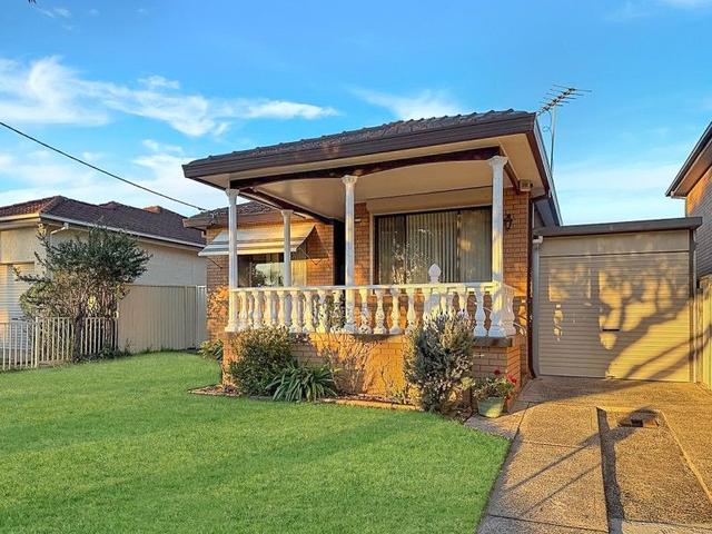 113 Alan Street, NSW 2199