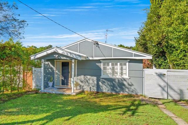 4 Toorak Avenue, NSW 2250