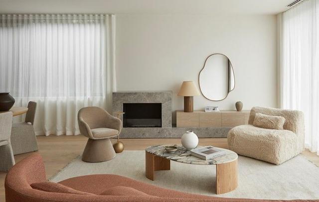 G01/9 Ocean Street, VIC 3188