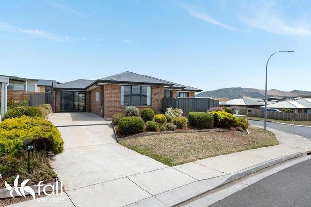 26 Sandpiper Drive, TAS 7171