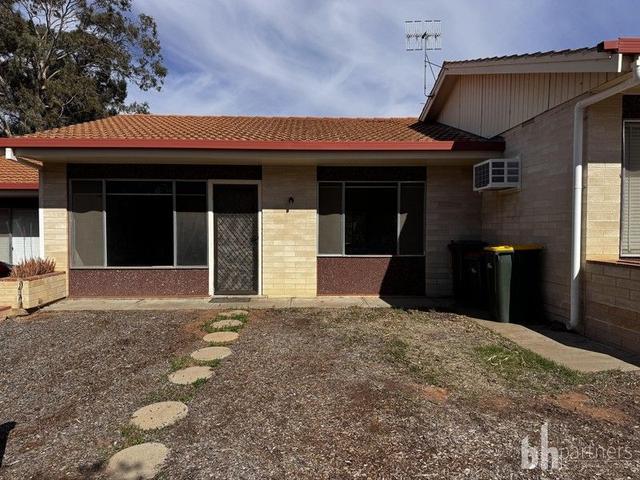 2/4 Aitken Street, SA 5343