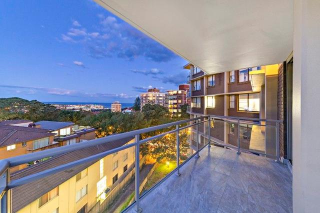 15/168 Old South Head Road, NSW 2029