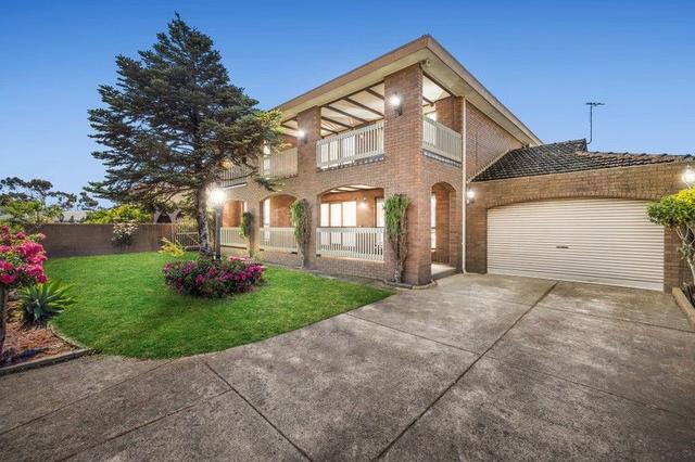 15 Brookland Court, VIC 3170