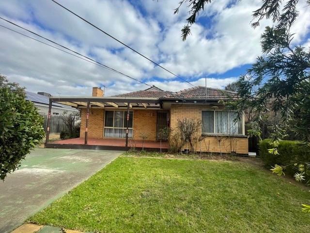 109 Seventh Avenue, VIC 3025