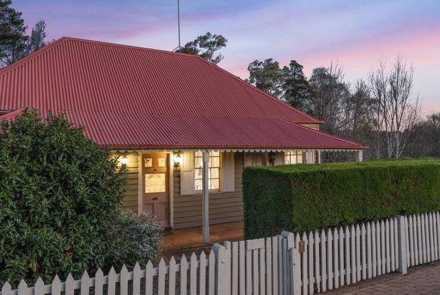 7 Old Hume Highway, NSW 2577