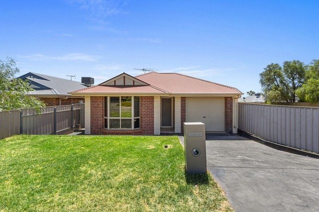 7 Chambers Court, SA 5116