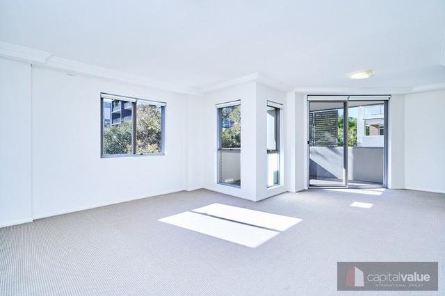321/3-9 Church Ave, NSW 2020