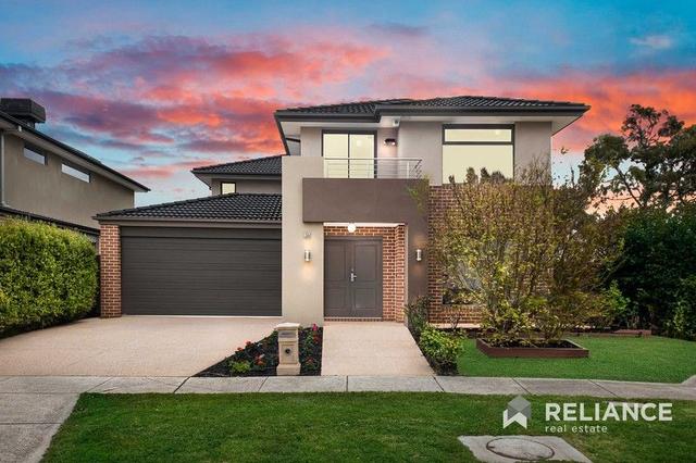 16 Caspian Circuit, VIC 3030