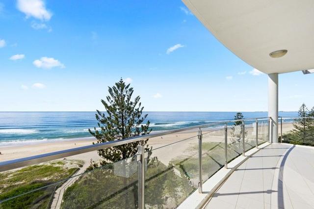 12/5-9 Broadbeach Boulevard, QLD 4218