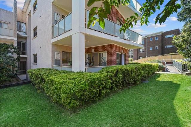 20/65-69 Adderton Road, NSW 2117