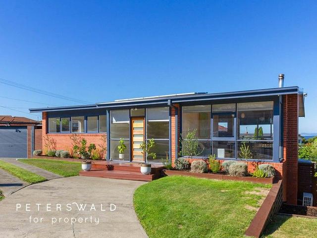 20 Yarram St, TAS 7018