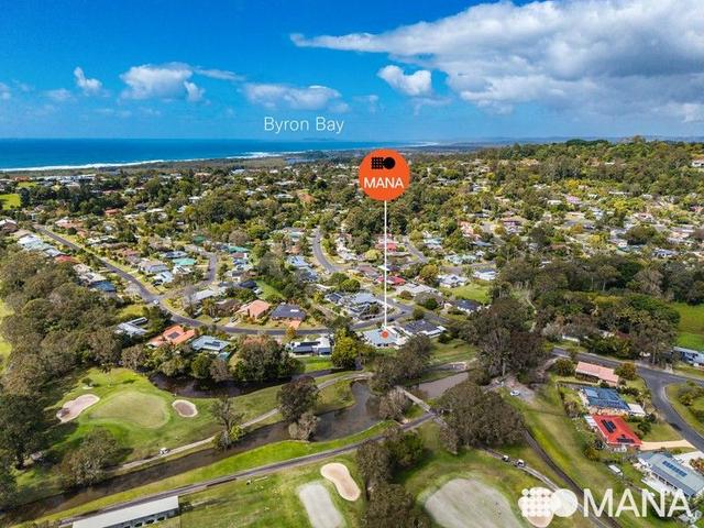 56 Narooma Drive, NSW 2483