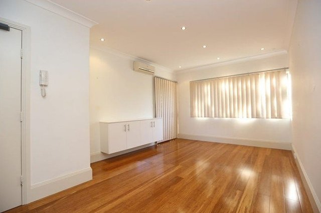15/2 Findlay Avenue, NSW 2069