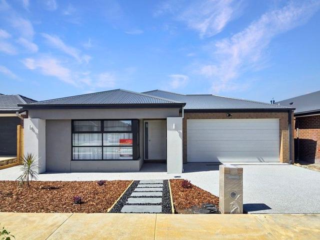 7 Burnie St, VIC 3217