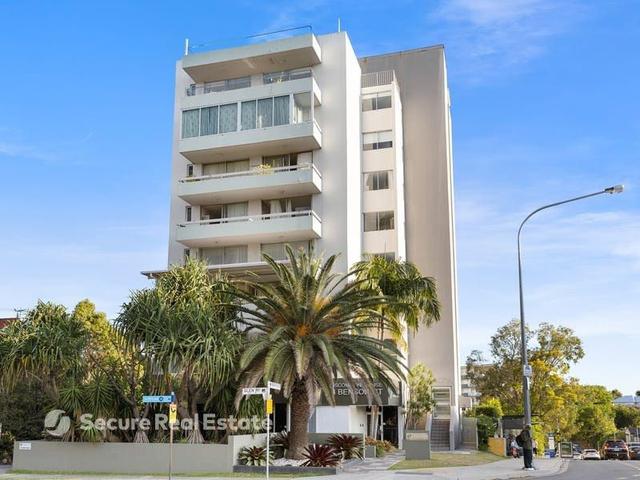 9/44 Benson Street, QLD 4066